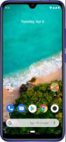 Mi A3 64GB+4GB RAM🔗