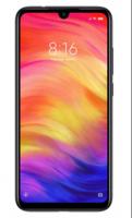 Redmi Note 7 64GB+4GB RAM🔗