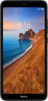 Redmi 7A 16GB+2GB RAM🔗