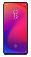 Mi 9T Pro 128GB+6GB RAM🔗