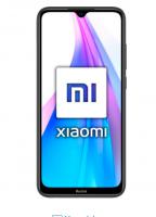 小米红米Note 8>>
