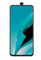 OPPO Reno2 Z手机>>