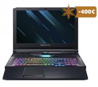 Predator Helios 700🔗