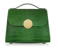 绿色bamboo >>