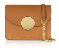 焦糖色Ondina Mini >>