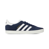 ADIDAS ORIGINALS>>