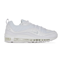 NIKE AIR MAX 98>>
