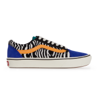 VANS OLD SKOOL>>
