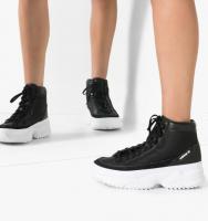 adidas厚底鞋 >>