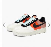 Nike空军一号