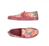 GUCCI休闲鞋