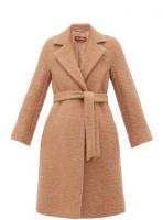 MAXMARA 超值大衣
