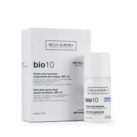 Bio10祛斑精华🔗