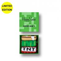 Minecraft 组合装