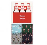 MAHOU PACK