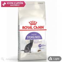 Royal Canin猫粮