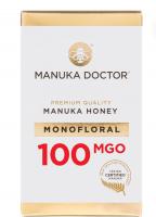 MGO 100