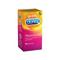 Pleasure Me 36只装