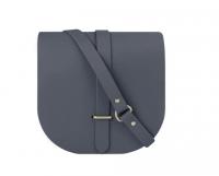 Saddle Bag