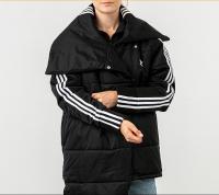 Adidas 外套 >>
