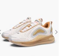 Air Max 720 >>