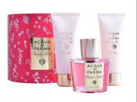 Acqua Di Parma套装🔗