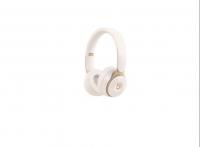 Beats Solo耳机🔗