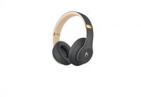 Beats Studio3耳机🔗