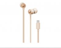 Beats urBeats3耳机🔗