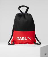 PUMA X KARL双肩包🔗🔗