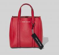 THE MINI TAG TOTE🔗