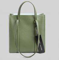 THE TAG TOTE🔗