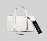 THE TAG BAULETTO BAG🔗