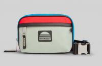 COLORBLOCK SPORT BELT BAG🔗
