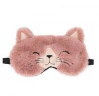 小猫眼罩
