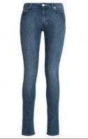Acne Studios牛仔裤