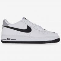 Nike AF1