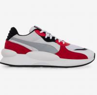 PUMA老爹鞋