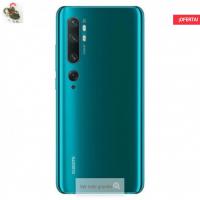 Mi Note 10>>