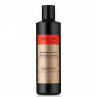刺梨籽油洗发水250ml
