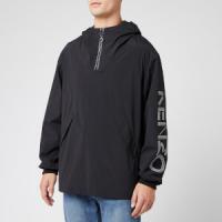 Kenzo 上衣 >>