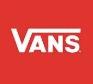 VANS折扣专区🔗