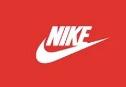 NIKE折扣专区🔗
