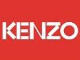 Kenzo专区🔗