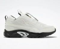 DMX SERIES 2K ZIP