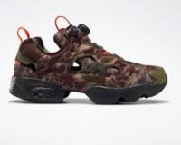 INSTAPUMP FURY OG