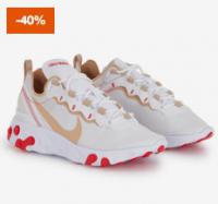 NIKE ELEMENT 55>>