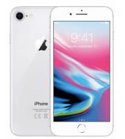 iPhone 8 64G