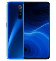 Realme X2 Pro