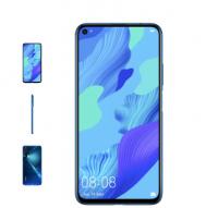 Huawei  Nova 5T